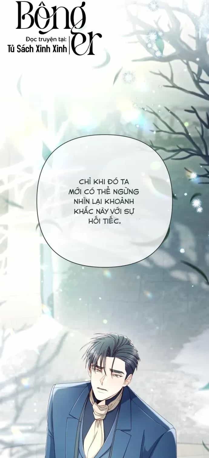 Hoàng Hậu Tái Hôn - Chương 245 - ảnh 23
