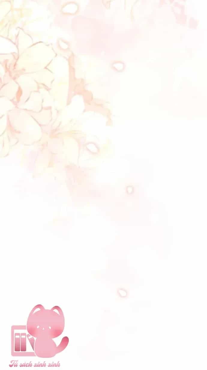 Hoàng Hậu Tái Hôn - Chương 245 - ảnh 62