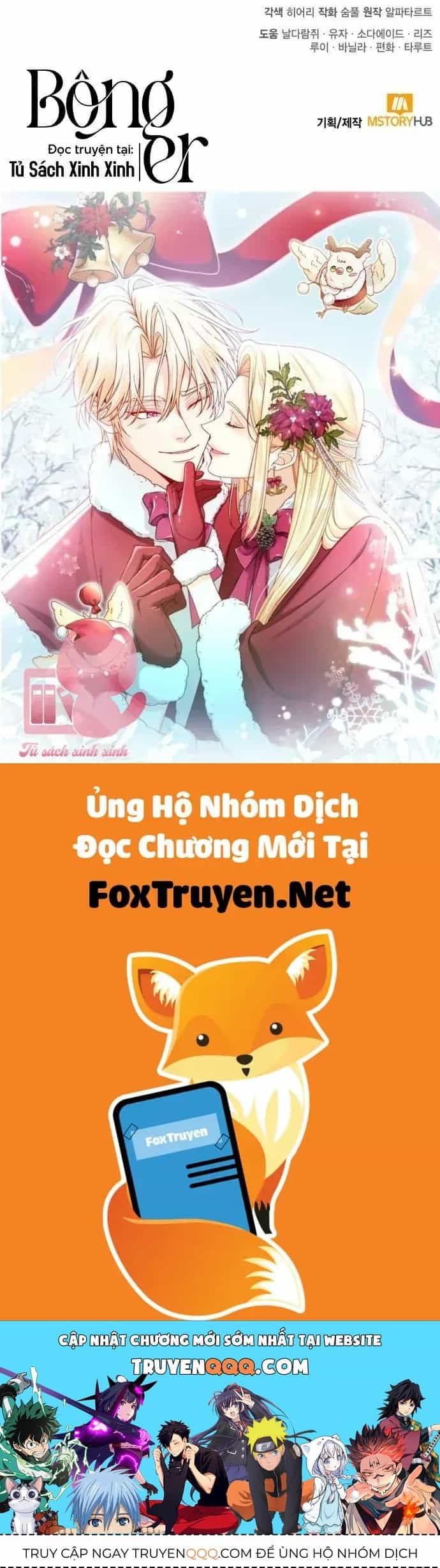 Hoàng Hậu Tái Hôn - Chương 245 - ảnh 67