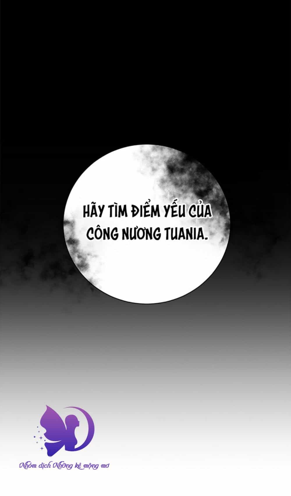 Hoàng Hậu Tái Hôn - Chương 27 - ảnh 12
