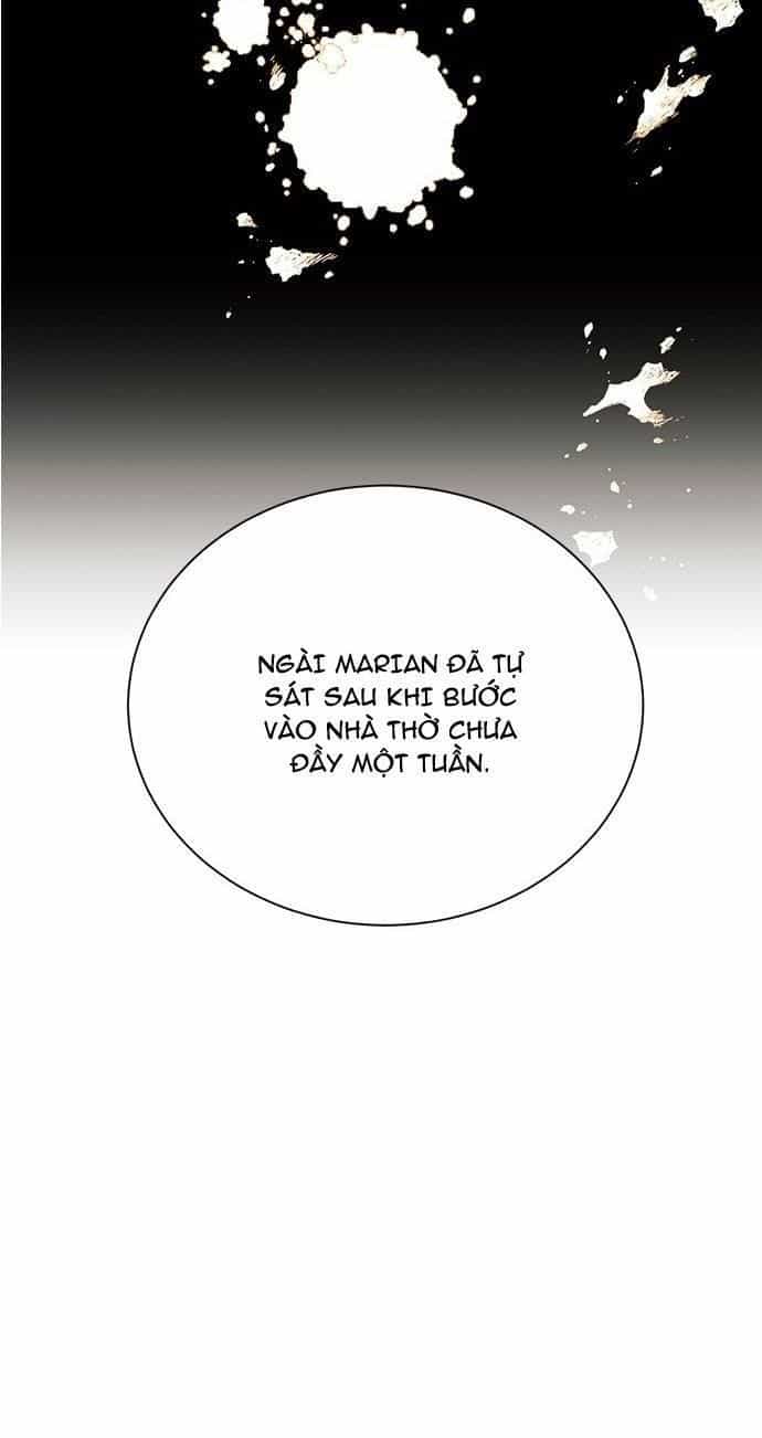 Hoàng Hậu Tái Hôn - Chương 28 - ảnh 34
