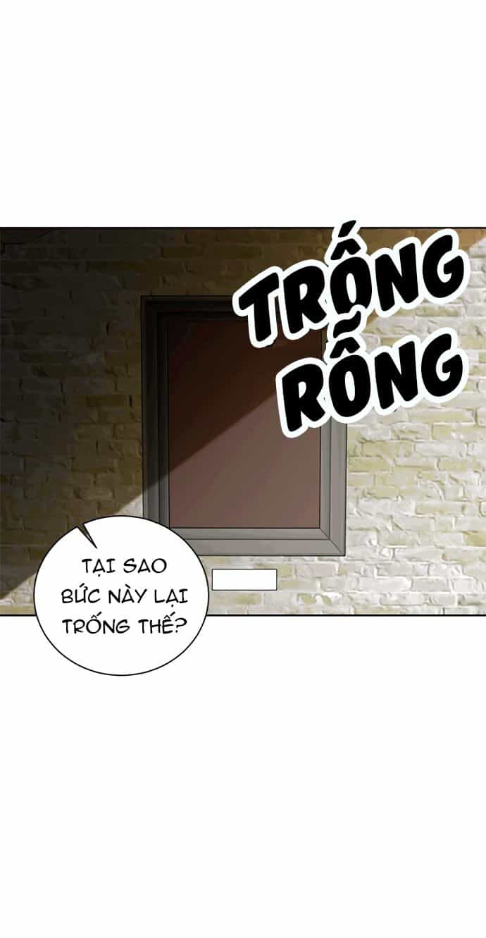 Hoàng Hậu Tái Hôn - Chương 29 - ảnh 34