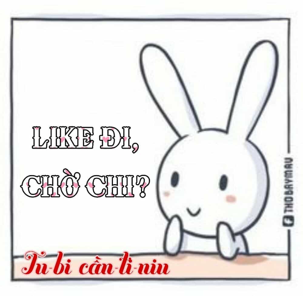 Hoàng Hậu Tái Hôn - Chương 30 - ảnh 60