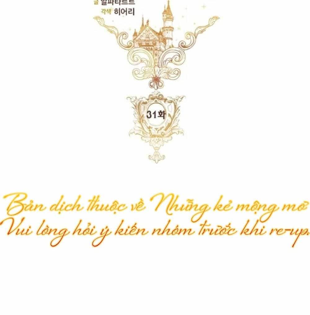 Hoàng Hậu Tái Hôn - Chương 31 - ảnh 8