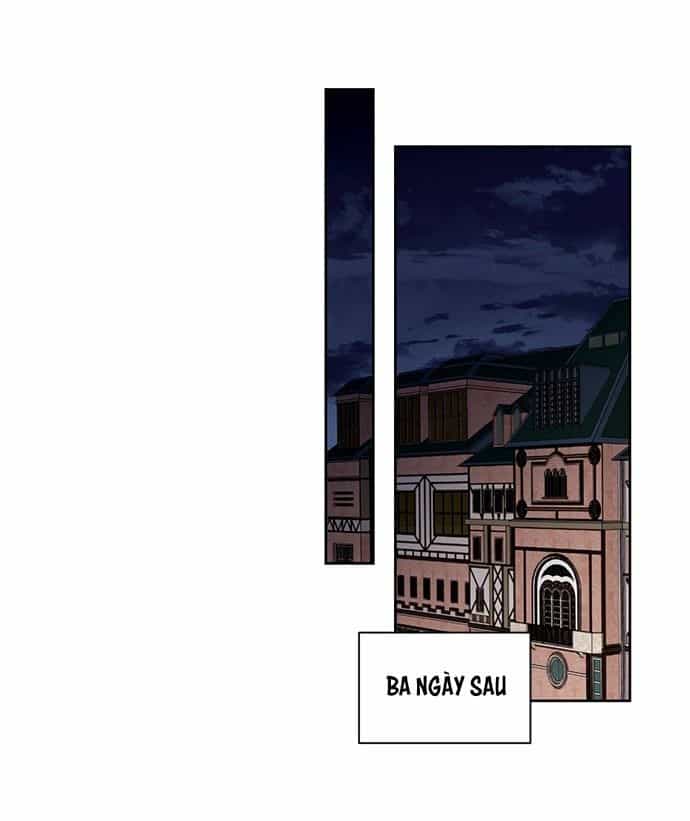 Hoàng Hậu Tái Hôn - Chương 32 - ảnh 51