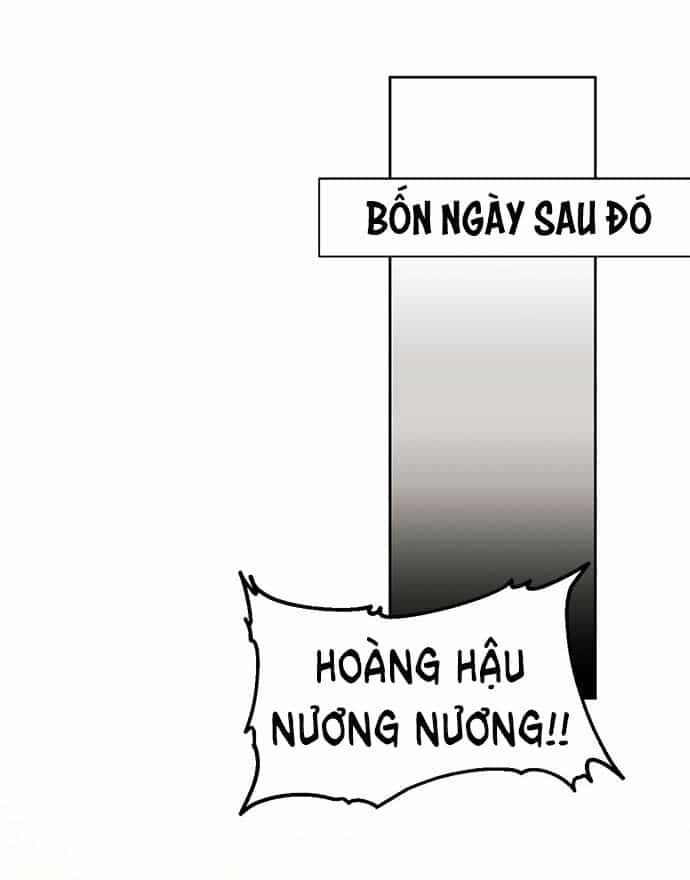 Hoàng Hậu Tái Hôn - Chương 32 - ảnh 69