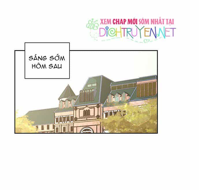 Hoàng Hậu Tái Hôn - Chương 33 - ảnh 20
