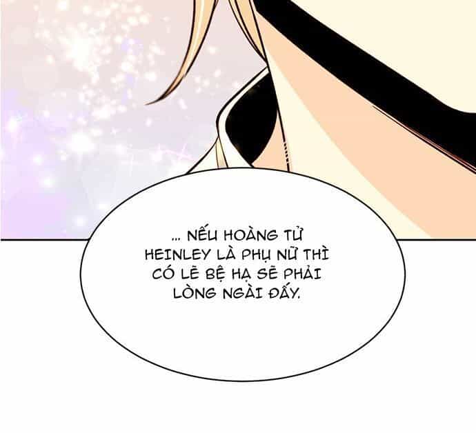 Hoàng Hậu Tái Hôn - Chương 33 - ảnh 69