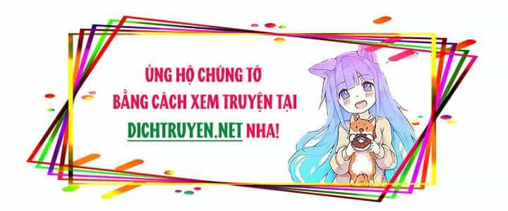 Hoàng Hậu Tái Hôn - Chương 33 - ảnh 76