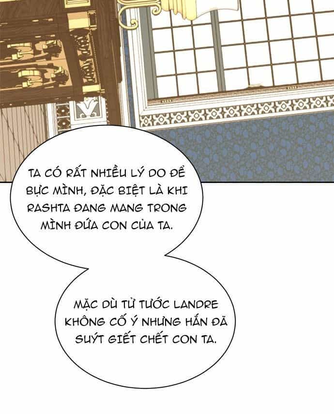 Hoàng Hậu Tái Hôn - Chương 34.1 - ảnh 69