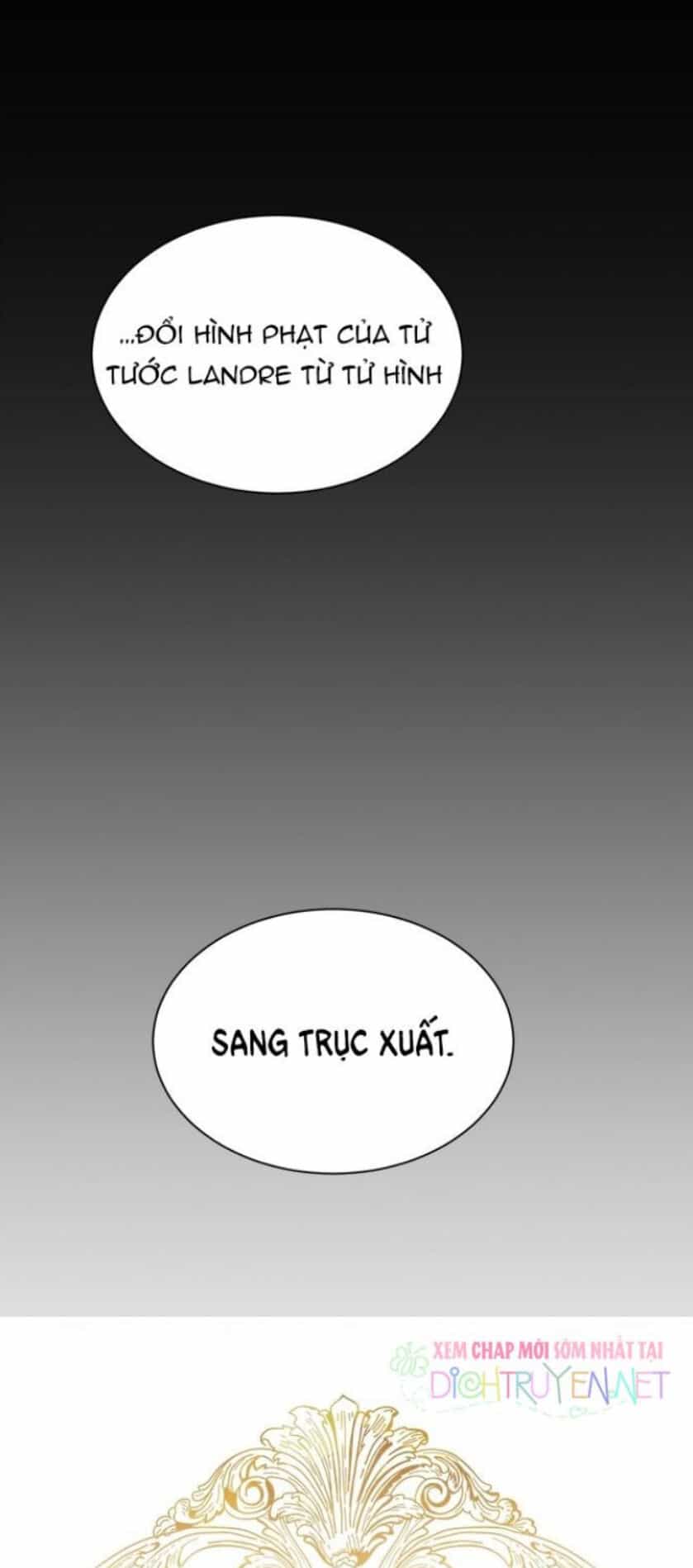 Hoàng Hậu Tái Hôn - Chương 35 - ảnh 15