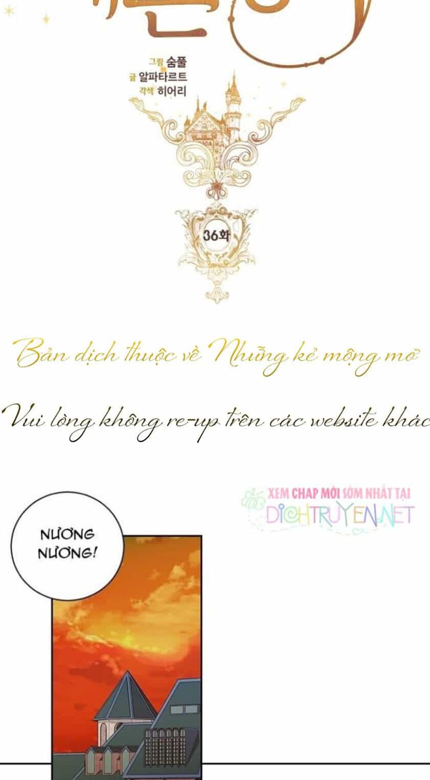 Hoàng Hậu Tái Hôn - Chương 36 - ảnh 20