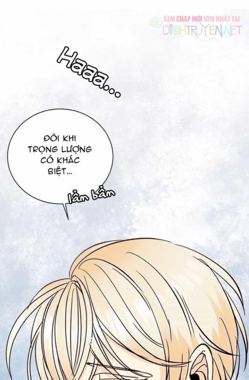 Hoàng Hậu Tái Hôn - Chương 37 - ảnh 85