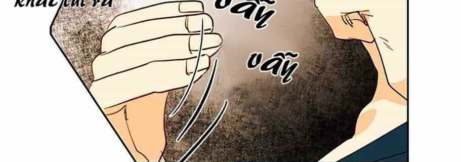 Hoàng Hậu Tái Hôn - Chương 4 - ảnh 27