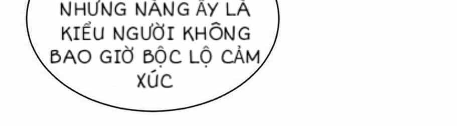 Hoàng Hậu Tái Hôn - Chương 4 - ảnh 54