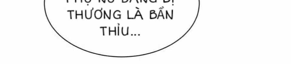 Hoàng Hậu Tái Hôn - Chương 4 - ảnh 8