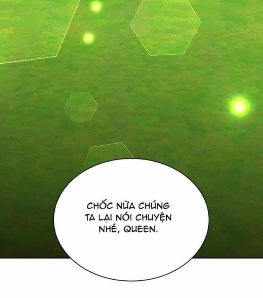 Hoàng Hậu Tái Hôn - Chương 38 - ảnh 21