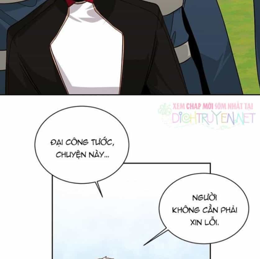 Hoàng Hậu Tái Hôn - Chương 39 - ảnh 41