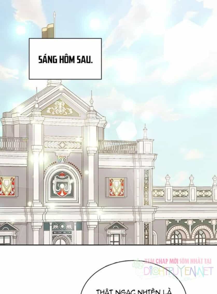 Hoàng Hậu Tái Hôn - Chương 39 - ảnh 68