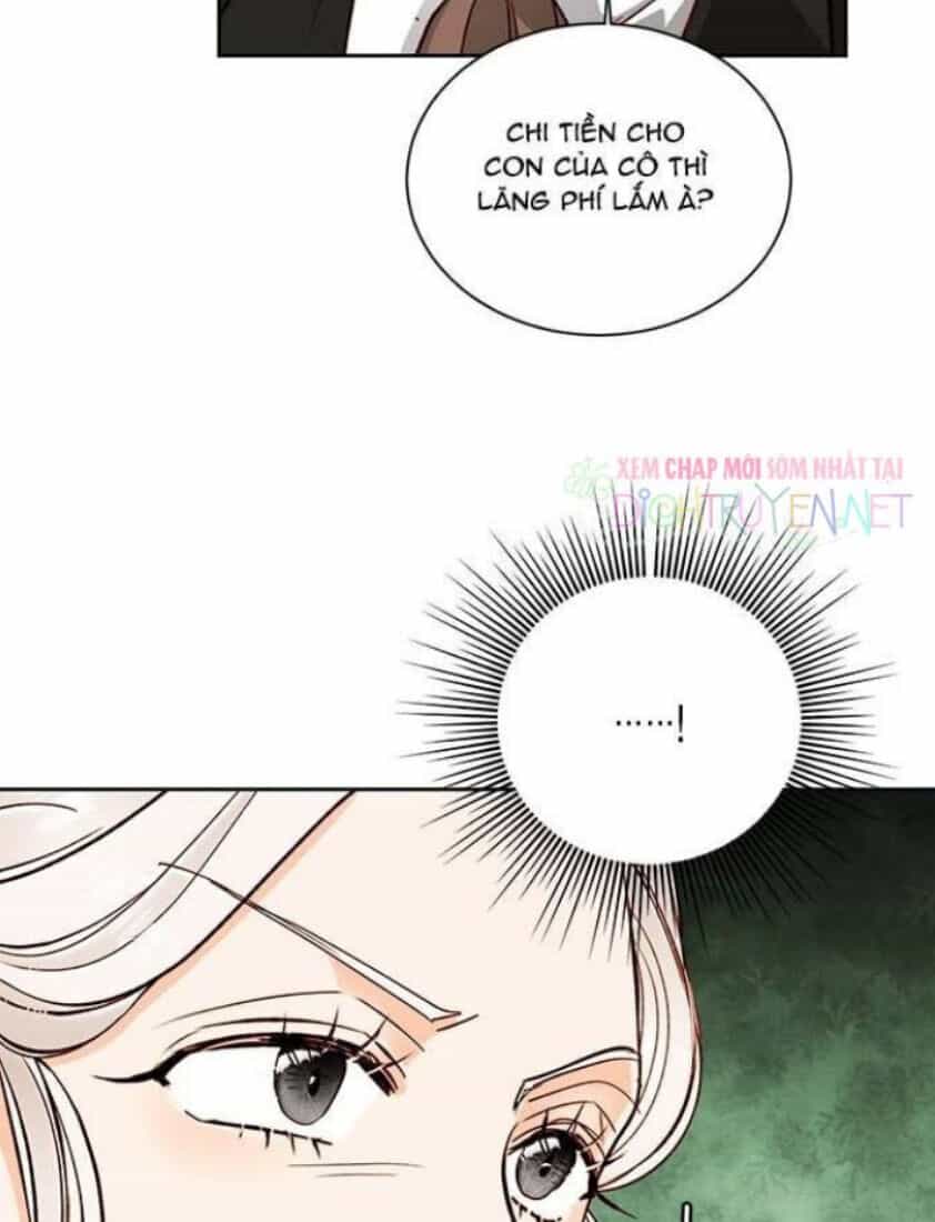 Hoàng Hậu Tái Hôn - Chương 40 - ảnh 16