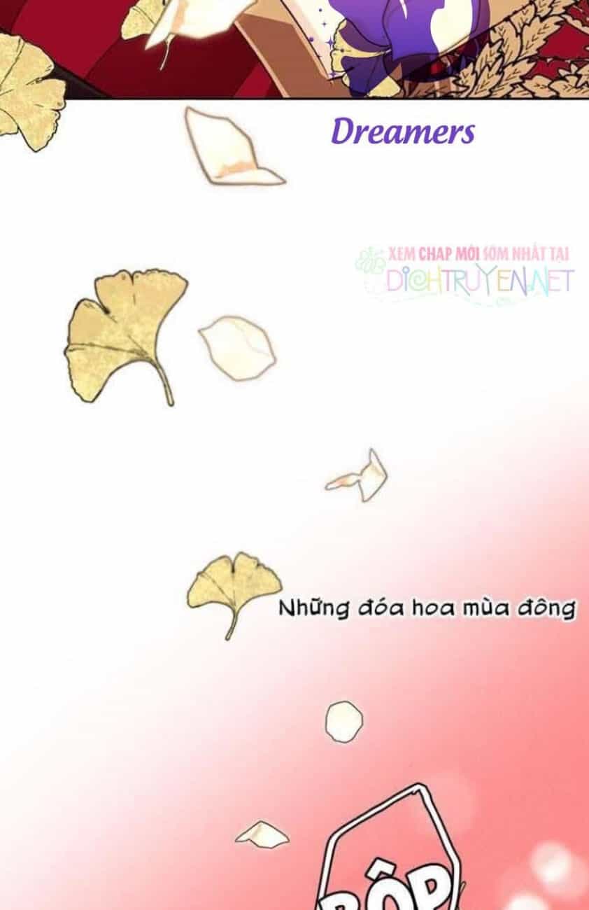 Hoàng Hậu Tái Hôn - Chương 40 - ảnh 33