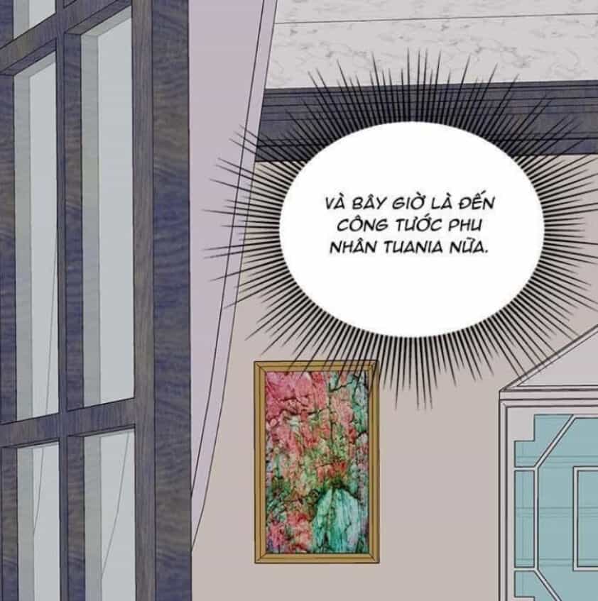 Hoàng Hậu Tái Hôn - Chương 40 - ảnh 79