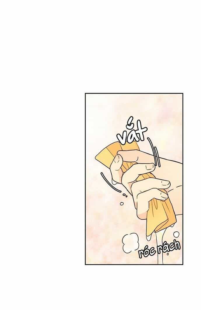 Hoàng Hậu Tái Hôn - Chương 41 - ảnh 14