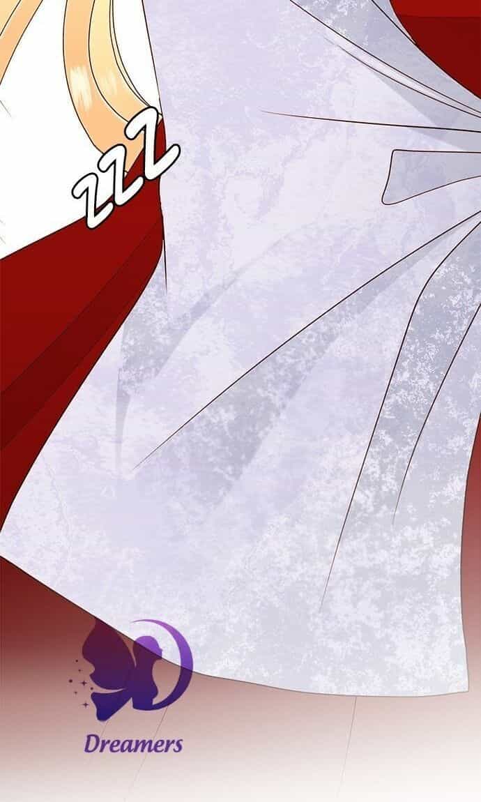 Hoàng Hậu Tái Hôn - Chương 41 - ảnh 6