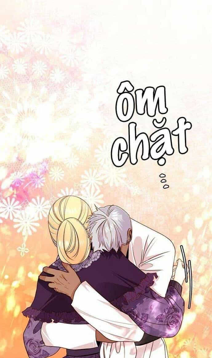 Hoàng Hậu Tái Hôn - Chương 42 - ảnh 45