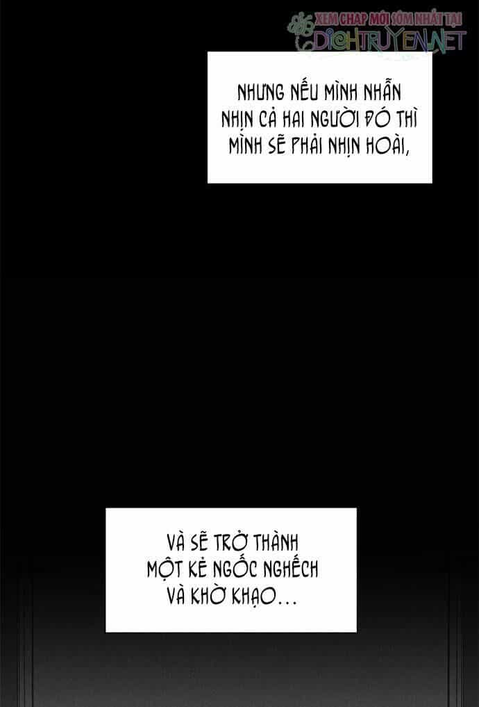 Hoàng Hậu Tái Hôn - Chương 43 - ảnh 38