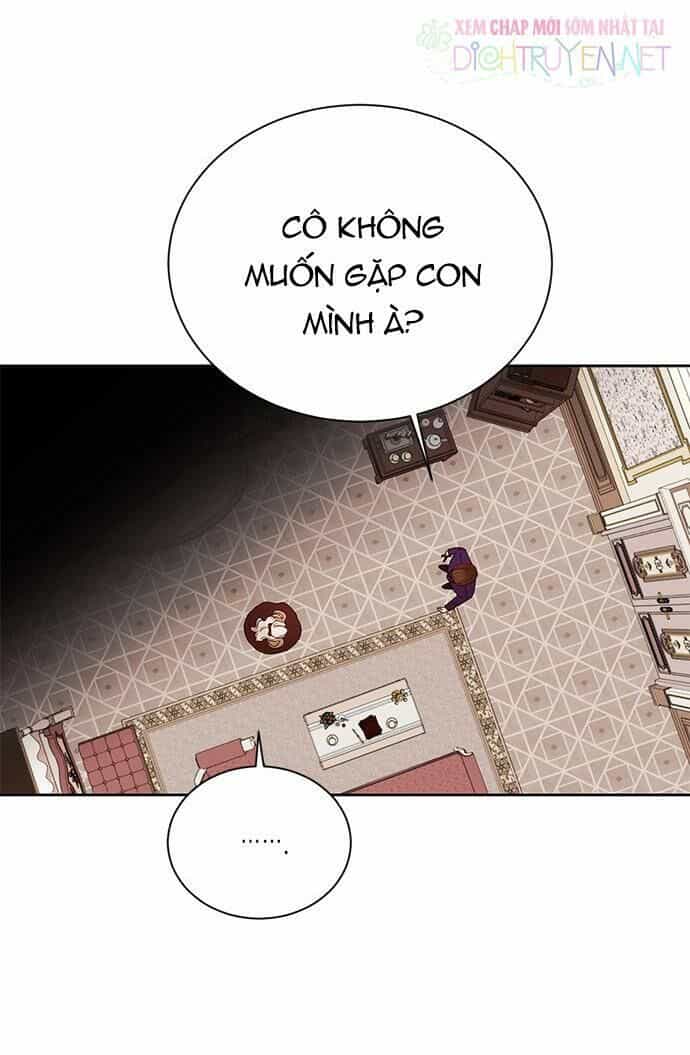 Hoàng Hậu Tái Hôn - Chương 44 - ảnh 11