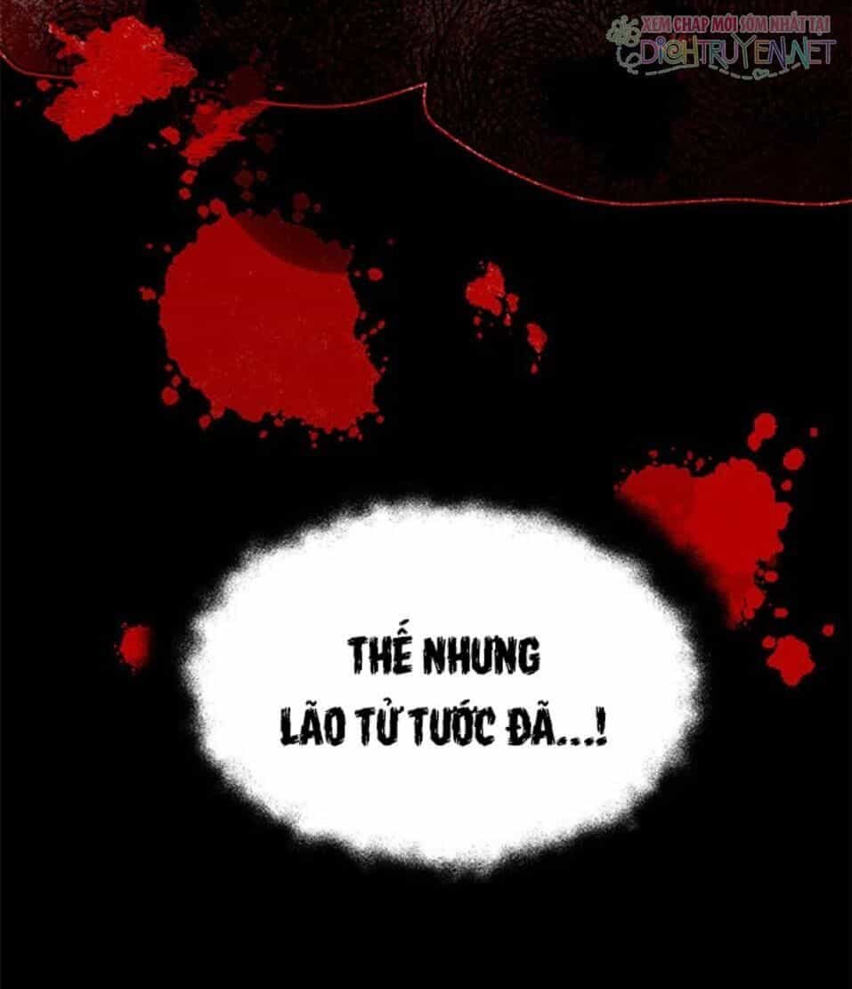 Hoàng Hậu Tái Hôn - Chương 44 - ảnh 19