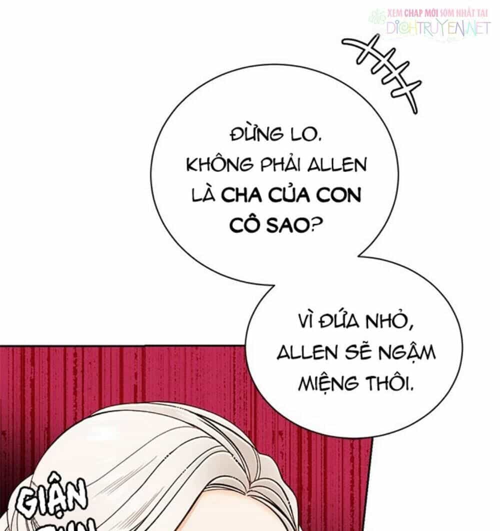 Hoàng Hậu Tái Hôn - Chương 44 - ảnh 7