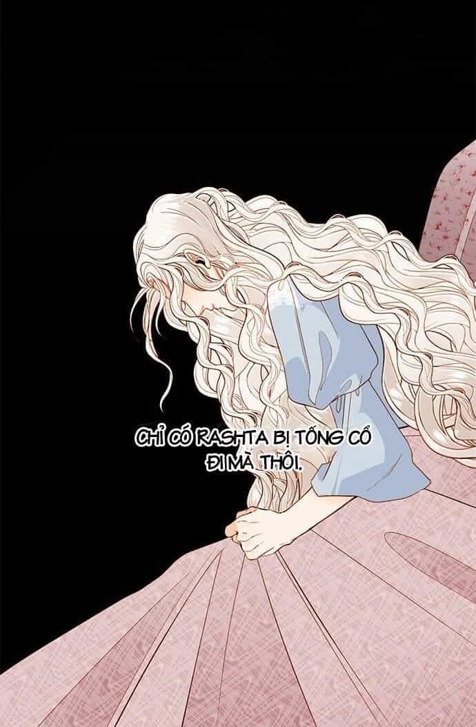 Hoàng Hậu Tái Hôn - Chương 47 - ảnh 28
