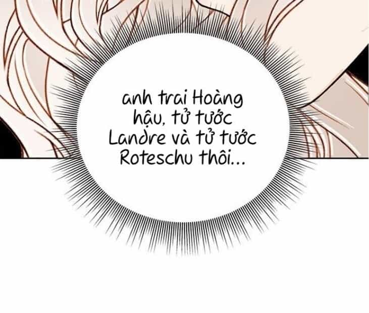 Hoàng Hậu Tái Hôn - Chương 47 - ảnh 32