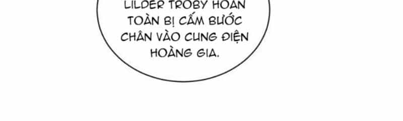 Hoàng Hậu Tái Hôn - Chương 47 - ảnh 38