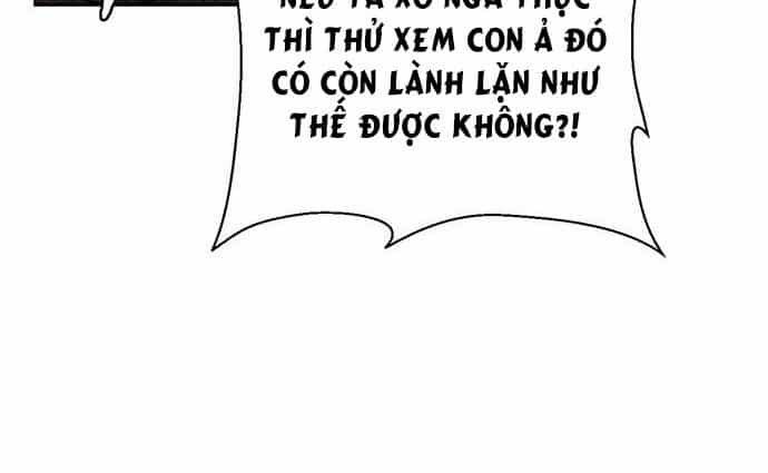 Hoàng Hậu Tái Hôn - Chương 47 - ảnh 51