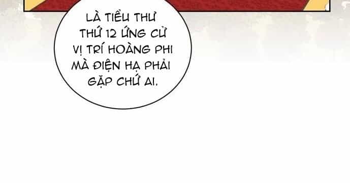 Hoàng Hậu Tái Hôn - Chương 47 - ảnh 67