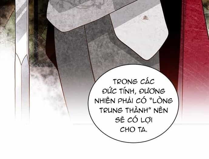 Hoàng Hậu Tái Hôn - Chương 47 - ảnh 73