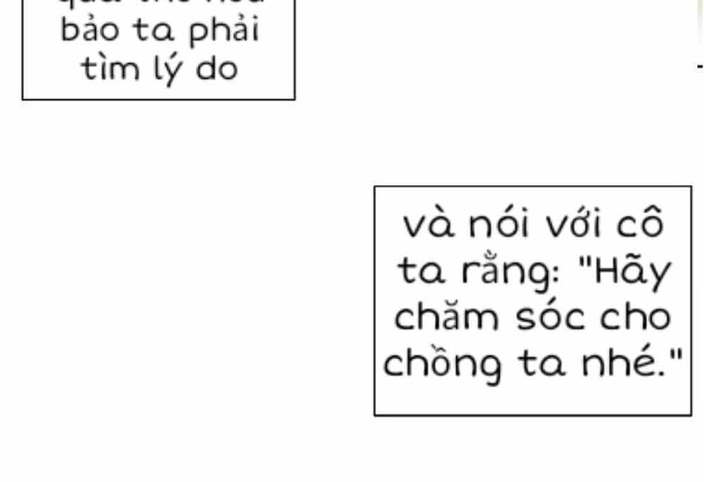 Hoàng Hậu Tái Hôn - Chương 5 - ảnh 27