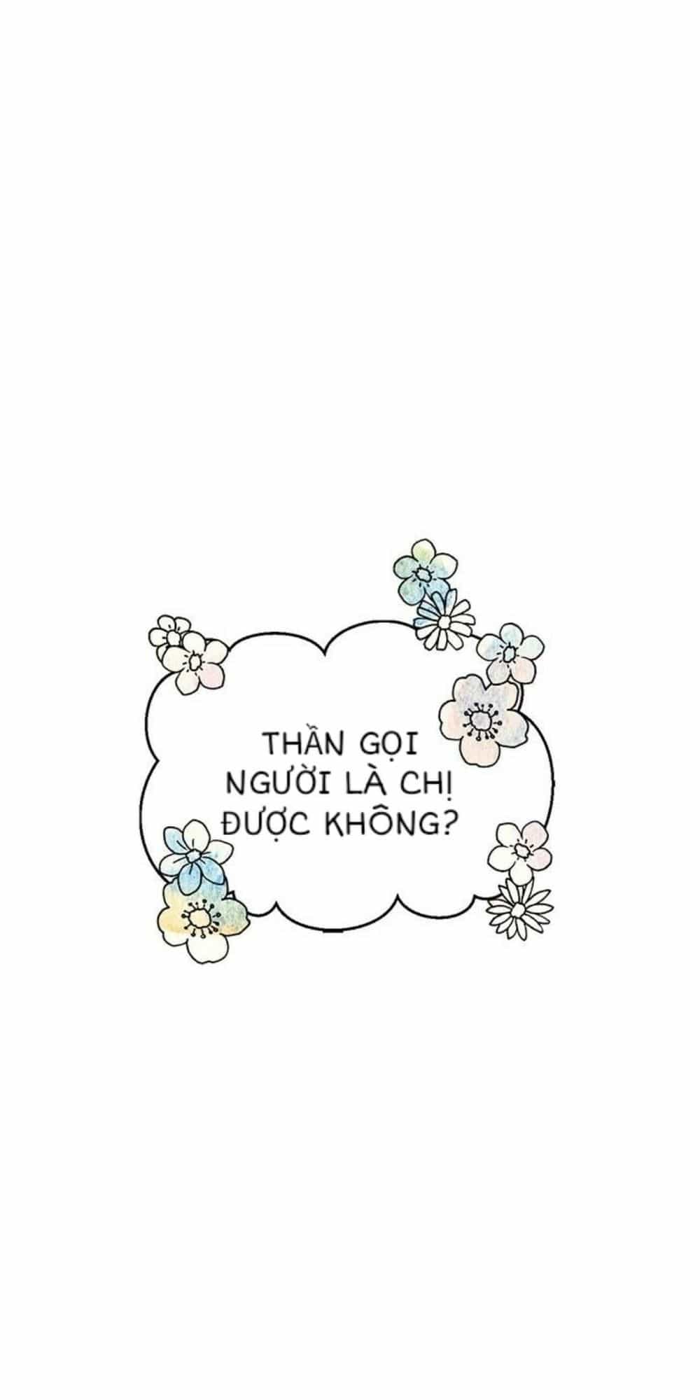 Hoàng Hậu Tái Hôn - Chương 5 - ảnh 73