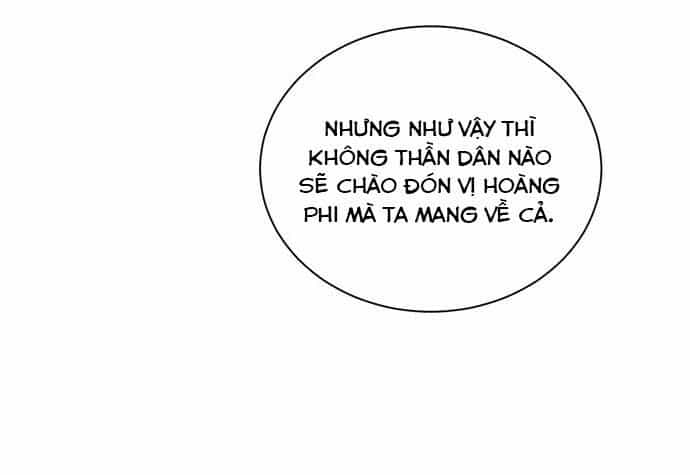 Hoàng Hậu Tái Hôn - Chương 48 - ảnh 21