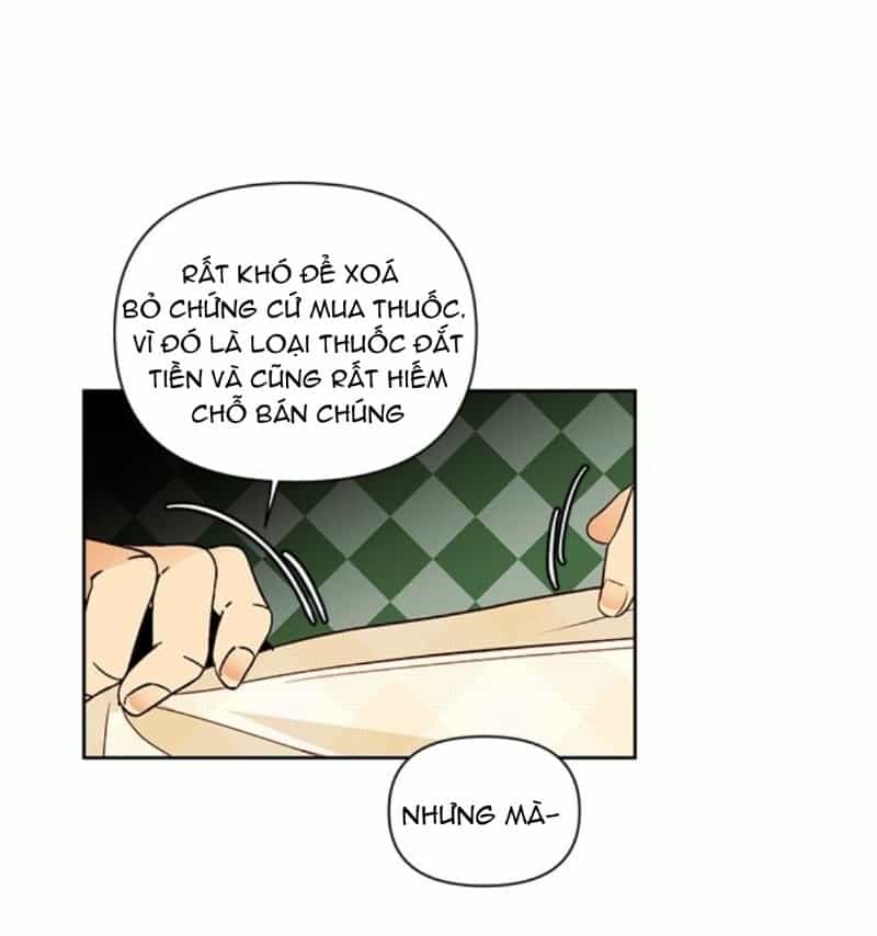 Hoàng Hậu Tái Hôn - Chương 49 - ảnh 22