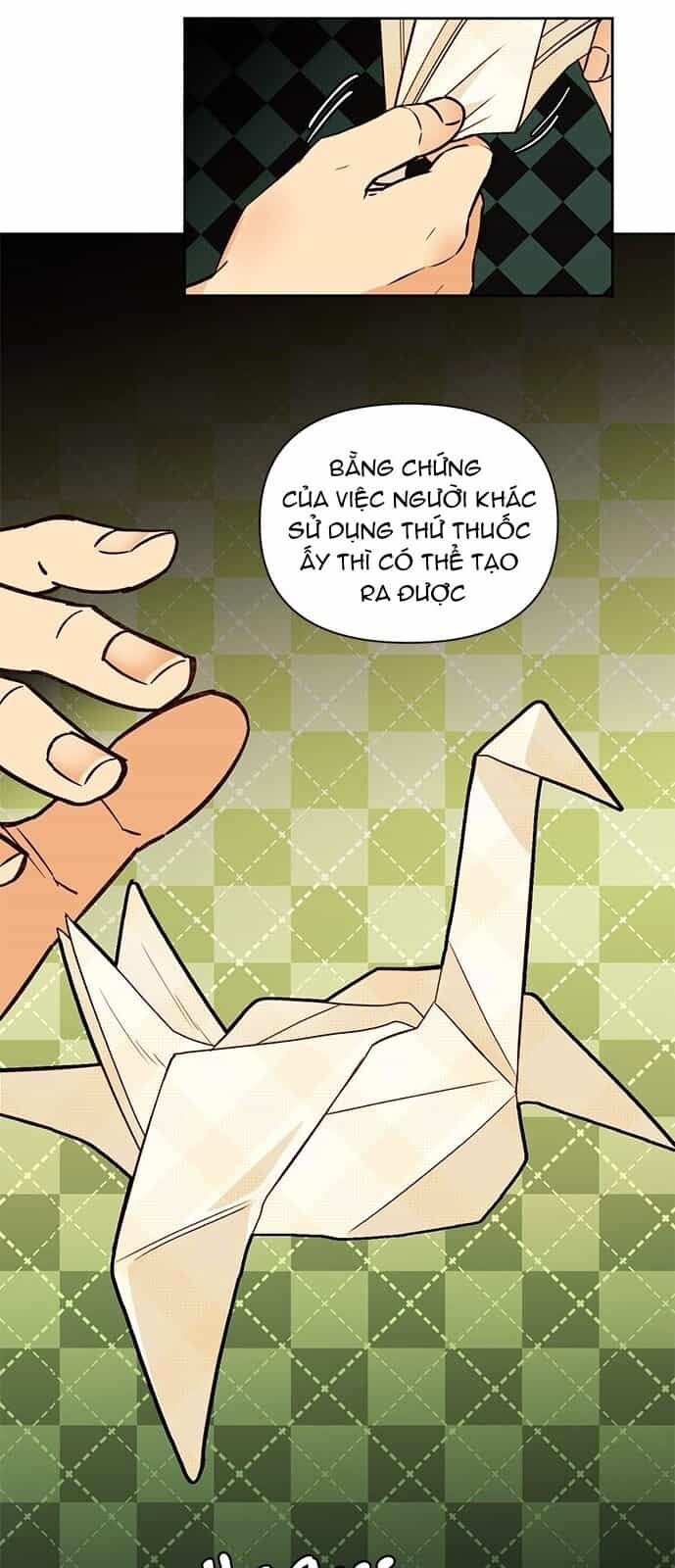 Hoàng Hậu Tái Hôn - Chương 49 - ảnh 23