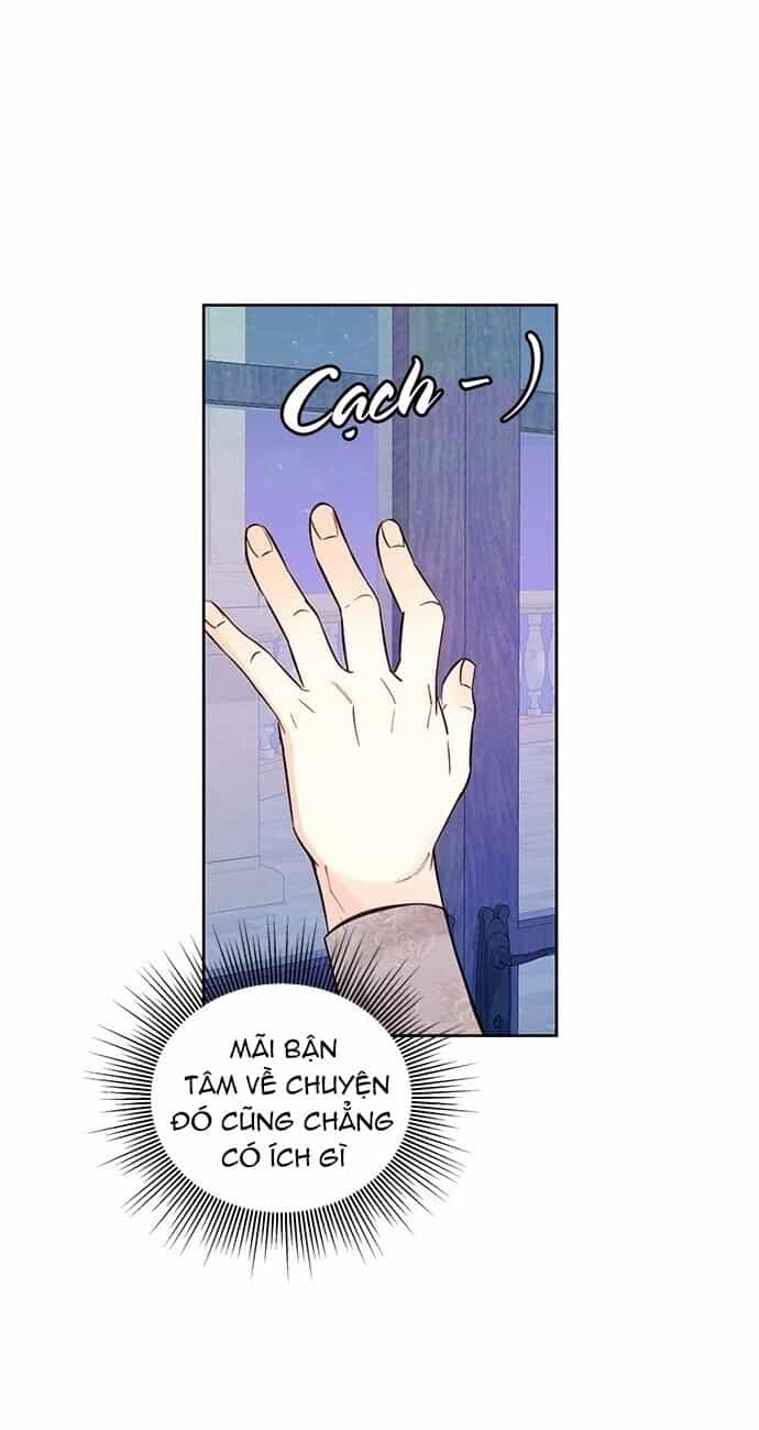 Hoàng Hậu Tái Hôn - Chương 49 - ảnh 53