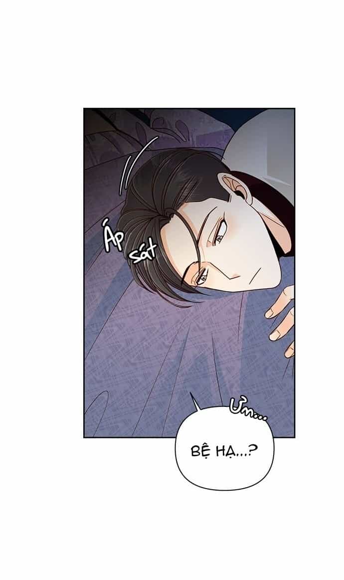 Hoàng Hậu Tái Hôn - Chương 49 - ảnh 68