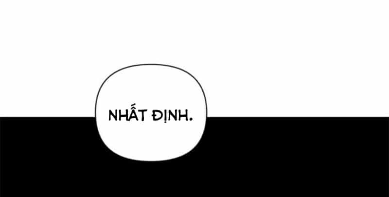 Hoàng Hậu Tái Hôn - Chương 49 - ảnh 76