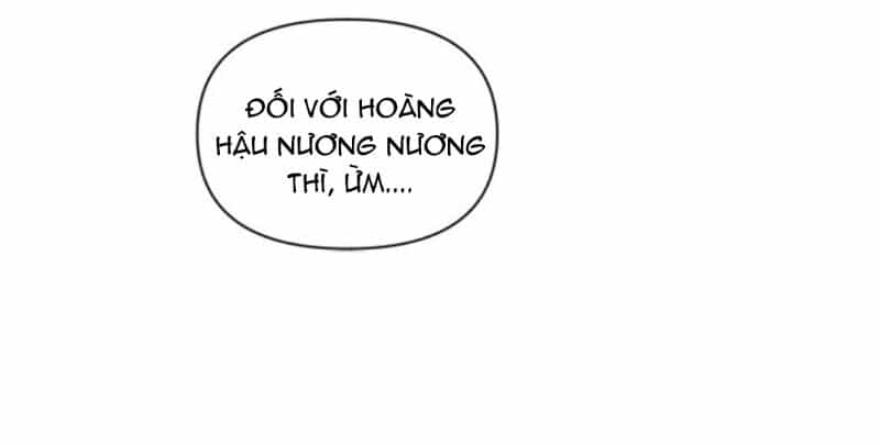 Hoàng Hậu Tái Hôn - Chương 49 - ảnh 9