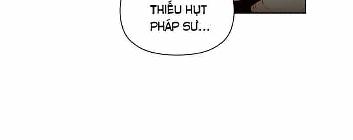 Hoàng Hậu Tái Hôn - Chương 50 - ảnh 2