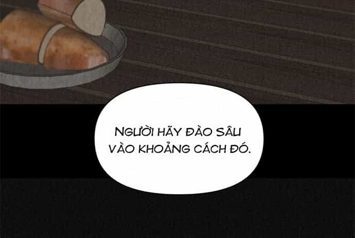 Hoàng Hậu Tái Hôn - Chương 51 - ảnh 32